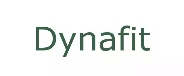 Producent Dynafit