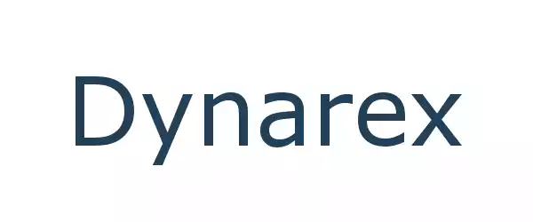 Producent Dynarex