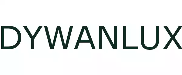 Producent DYWANLUX