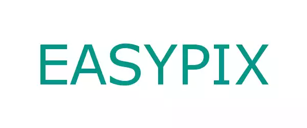 Producent EASYPIX