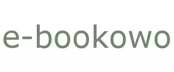 Producent e-bookowo