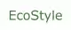 Sklep cena EcoStyle