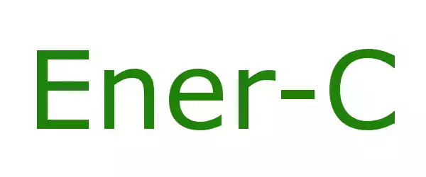 Producent Ener-C