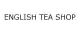 Sklep cena ENGLISH TEA SHOP