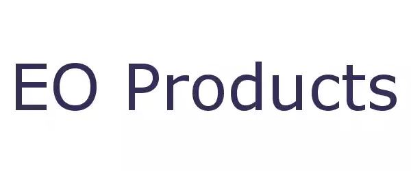 Producent EO Products