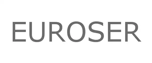 Producent EUROSER