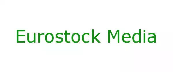 Producent Eurostock Media