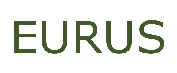 Producent EURUS