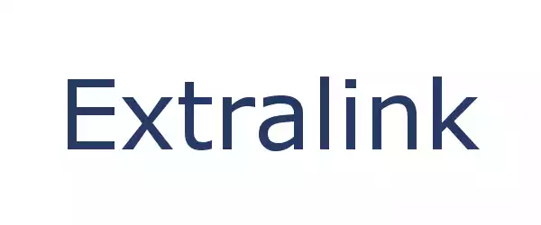Producent EXTRALINK