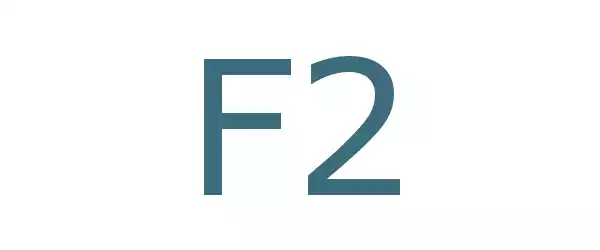 Producent F2