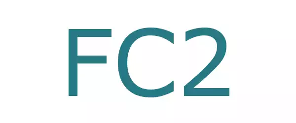 Producent FC2