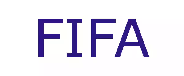 Producent FIFA