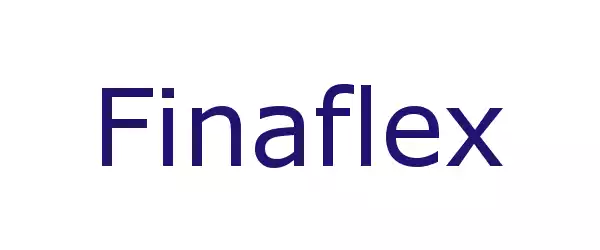 Producent Finaflex