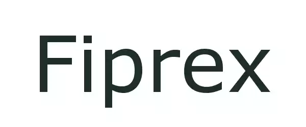 Producent Fiprex