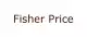 Sklep cena Fisher-Price