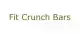 Sklep cena Fit Crunch Bars