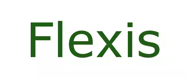 Producent Flexis