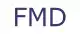Sklep cena FMD