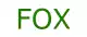Sklep cena Fox