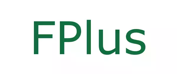 Producent FPlus