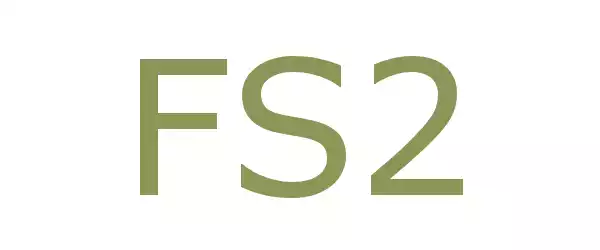 Producent FS2