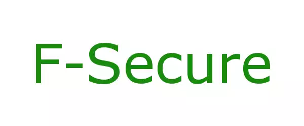 Producent F-Secure