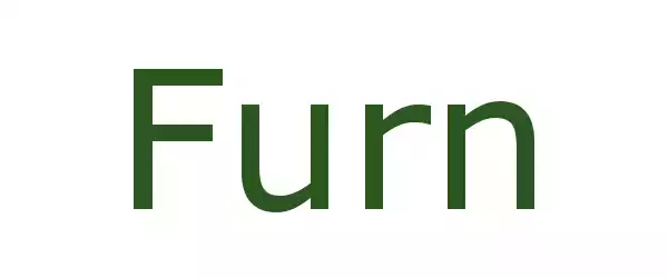 Producent Furn