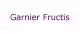 Sklep cena Garnier Fructis