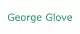Sklep cena George Glove