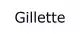 Sklep cena Gillette