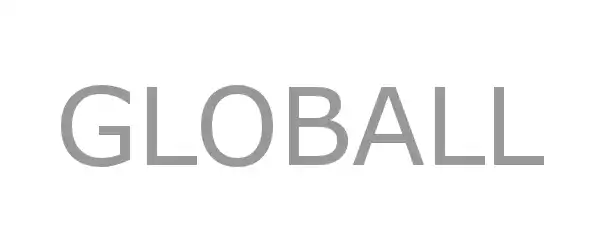 Producent GLOBALL