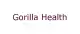Sklep cena Gorilla Health