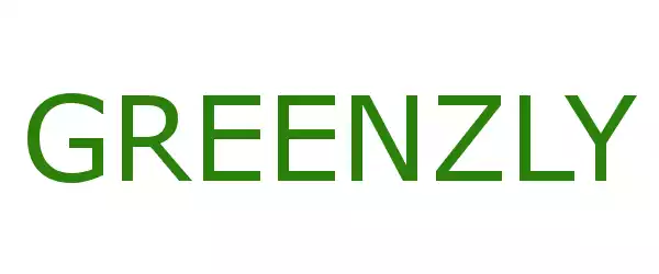Producent GREENZLY