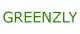 GREENZLY