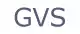 Sklep cena GVS