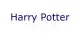 Sklep cena Harry Potter