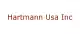 Sklep cena Hartmann Usa Inc