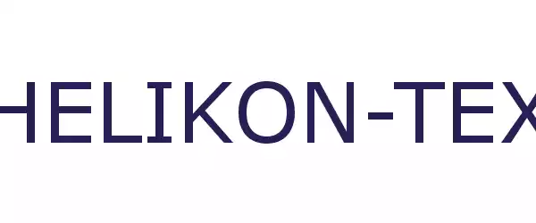 Sklep online HELIKON-TEX