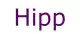 Sklep cena HIPP