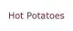 Sklep cena Hot Potatoes