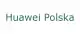 Sklep cena Huawei Polska