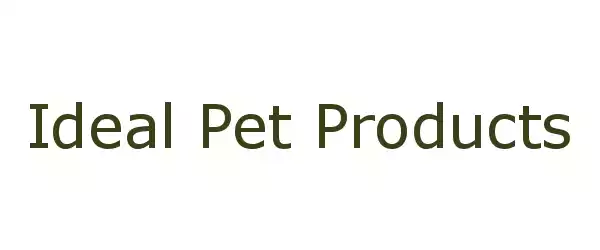 Producent Ideal Pet Products