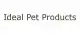 Sklep cena Ideal Pet Products