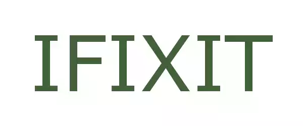 Producent iFixit