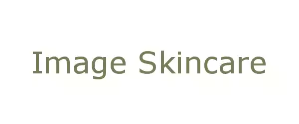 Producent Image Skincare
