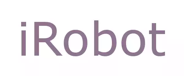 Producent IROBOT