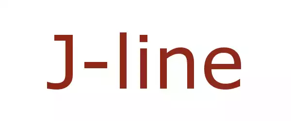 Producent J-line
