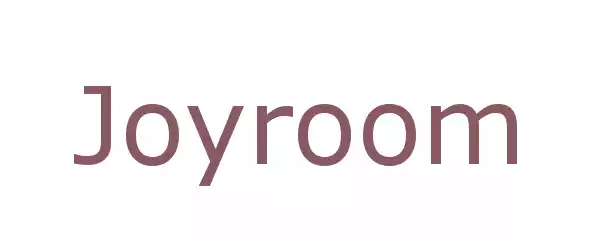Producent JOYROOM