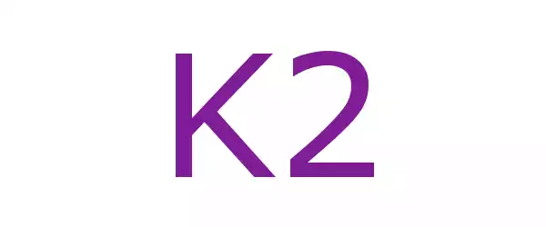 Producent K2