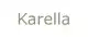 Sklep cena Karella
